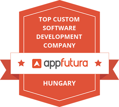 appfuture badge