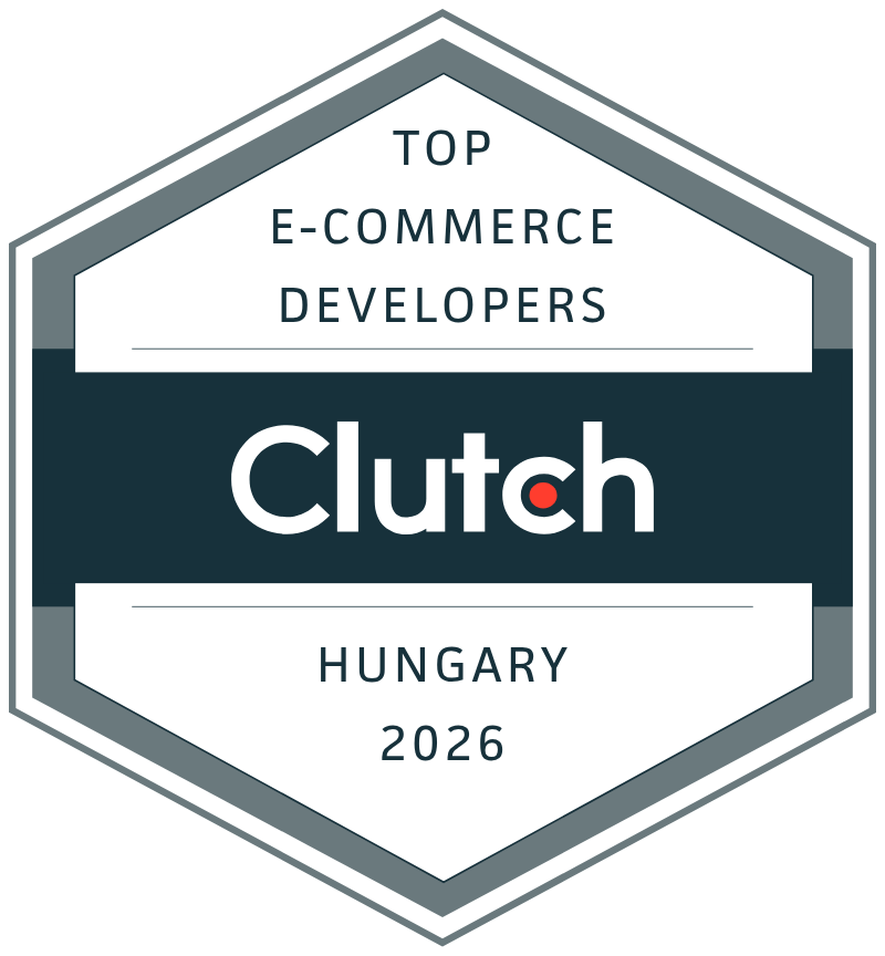 appfuture badge