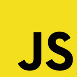 ExpressJs logo