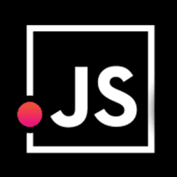 JavaScript logo