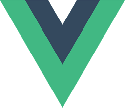 VueJs logo