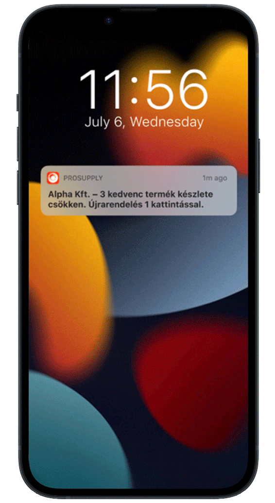 mobile app mockups