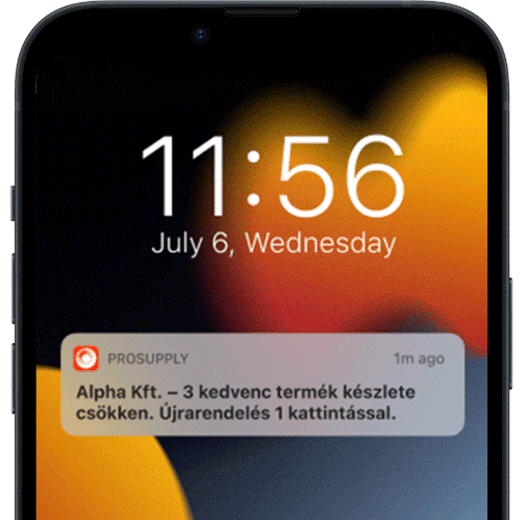 mobile app mockups