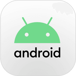 androidlogo