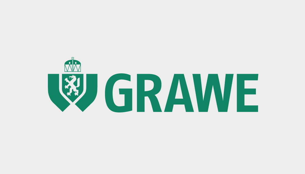 GRAWE Életbiztosító Zrt. számára Üzletkötői Alkalmazás Fejlesztése