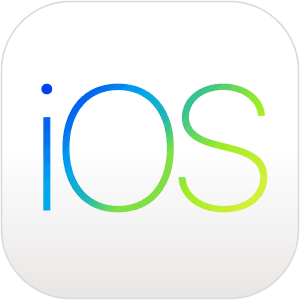 ioslogo