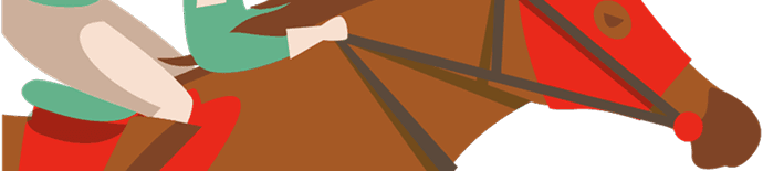 griff webshop mockup